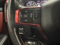 Used 2019  Ram 1500 4WD Crew Cab Rebel at AutoCenters Bonne Terre near Bonne Terre, MO