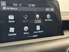 Used 2019 Kia Stinger 4d Sedan AWD GT2 at AutoCenters Bonne Terre near Bonne Terre, MO
