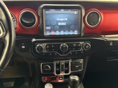 Used 2020 Jeep Wrangler Unlimited 4d SUV 4WD Rubicon at AutoCenters Bonne Terre near Bonne Terre, MO