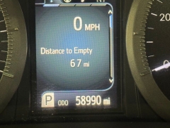 Used 2018  Toyota Sienna XLE AWD 7-Passenger &lpar;Natl&rpar; at AutoCenters Bonne Terre near Bonne Terre&comma; MO