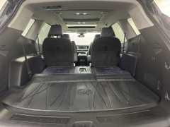 Used 2019  Buick Enclave 4d SUV AWD Premium at AutoCenters Bonne Terre near Bonne Terre&comma; MO