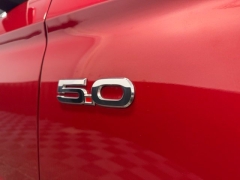 Used 2021  Ford Mustang GT Premium Fastback at AutoCenters Bonne Terre near Bonne Terre&comma; MO