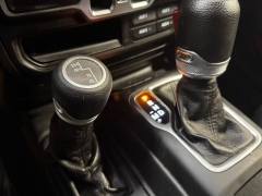 Used 2021  Jeep Wrangler Unlimited Sport S 4x4 at AutoCenters Bonne Terre near Bonne Terre&comma; MO