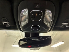 Used 2022  Jeep Compass High Altitude 4x4 at AutoCenters Bonne Terre near Bonne Terre&comma; MO