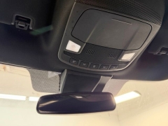 Used 2019  Ford F-150 4WD SuperCrew XLT 5 1&sol;2 at AutoCenters Bonne Terre near Bonne Terre&comma; MO