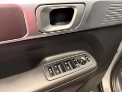 Used 2024  Hyundai Santa Fe XRT AWD at AutoCenters Bonne Terre near Bonne Terre&comma; MO