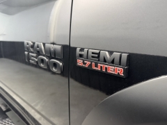 Used 2017 Ram 1500 4WD Crew Cab Rebel at AutoCenters Bonne Terre near Bonne Terre, MO
