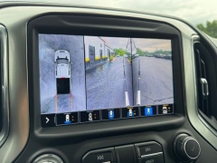 Used 2020  Chevrolet Silverado 3500 4WD Crew Cab LTZ SRW Gas at AutoCenters Bonne Terre near Bonne Terre&comma; MO