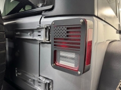 Used 2017  Jeep Wrangler Unlimited Sport 4x4 at AutoCenters Bonne Terre near Bonne Terre&comma; MO