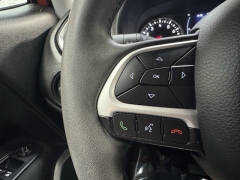 Used 2018 Jeep Renegade 4d SUV FWD Latitude at AutoCenters Bonne Terre near Bonne Terre, MO