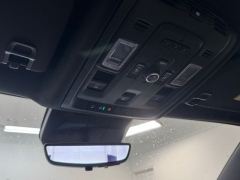 Used 2021  Cadillac Escalade ESV 4WD 4dr Sport at AutoCenters Bonne Terre near Bonne Terre&comma; MO