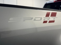 Used 2020  Chevrolet Colorado 2WD Ext Cab WT at AutoCenters Bonne Terre near Bonne Terre&comma; MO