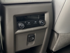 Used 2021 Chevrolet Traverse AWD 4dr LT Leather at AutoCenters Bonne Terre near Bonne Terre, MO
