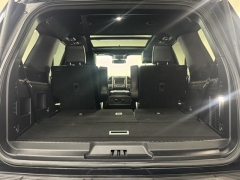 Used 2021 Ford Expedition XLT 4x4 at AutoCenters Bonne Terre near Bonne Terre, MO