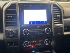Used 2021 Ford Expedition XLT 4x4 at AutoCenters Bonne Terre near Bonne Terre, MO
