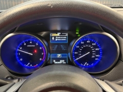 Used 2019  Subaru Legacy 4d Sedan 2&period;5i at AutoCenters Bonne Terre near Bonne Terre&comma; MO