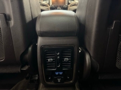 Used 2017  Jeep Grand Cherokee 4d SUV 4WD Summit at AutoCenters Bonne Terre near Bonne Terre&comma; MO