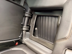 Used 2021  GMC Sierra 1500 4WD Crew Cab 147" AT4 at AutoCenters Bonne Terre near Bonne Terre&comma; MO