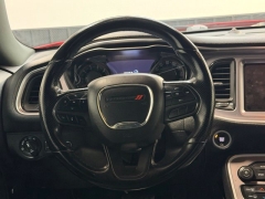 Used 2021  Dodge Challenger SXT RWD at AutoCenters Bonne Terre near Bonne Terre&comma; MO