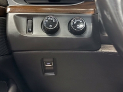 Used 2020  Cadillac Escalade 4d SUV 4WD Premium Luxury at AutoCenters Bonne Terre near Bonne Terre&comma; MO