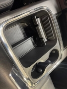 Used 2018  Ram 1500 4WD Crew Cab Sport at AutoCenters Bonne Terre near Bonne Terre&comma; MO