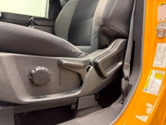 Used 2022  Ford Bronco 2 Door Advanced 4x4 at AutoCenters Bonne Terre near Bonne Terre&comma; MO