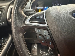 Used 2019  Ford Edge 4d SUV AWD ST at AutoCenters Bonne Terre near Bonne Terre&comma; MO