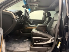 Used 2020  GMC Yukon 4d SUV 4WD Denali at AutoCenters Bonne Terre near Bonne Terre&comma; MO