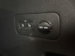 Used 2022  Hyundai Santa Fe Calligraphy AWD at AutoCenters Bonne Terre near Bonne Terre&comma; MO