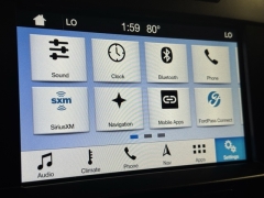 Used 2019 Ford F-150 4WD SuperCrew 5.5' Box at AutoCenters Bonne Terre near Bonne Terre, MO
