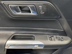 Used 2020 Ford Mustang 2d Fastback GT at AutoCenters Bonne Terre near Bonne Terre, MO
