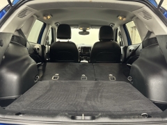 Used 2020  Jeep Compass 4d SUV 4WD Latitude Altitude at AutoCenters Bonne Terre near Bonne Terre&comma; MO