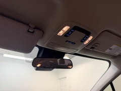 Used 2023  Toyota Sienna LE AWD 8-Passenger at AutoCenters Bonne Terre near Bonne Terre&comma; MO