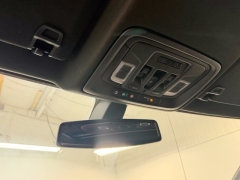 Used 2020  GMC Sierra 1500 4WD Crew Cab 147" AT4 at AutoCenters Bonne Terre near Bonne Terre&comma; MO