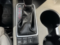Used 2019 Kia Sportage EX AWD at AutoCenters Bonne Terre near Bonne Terre, MO