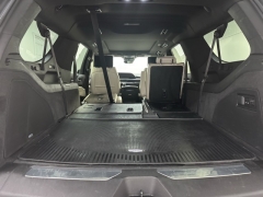 Used 2021  Cadillac Escalade ESV 4WD 4dr Sport at AutoCenters Bonne Terre near Bonne Terre&comma; MO