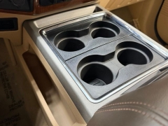 Used 2016  Ford Super Duty F-350 4WD Crew Cab King Ranch SRW at AutoCenters Bonne Terre near Bonne Terre&comma; MO