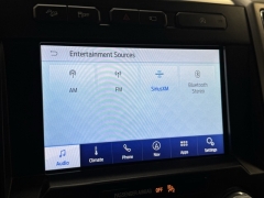 Used 2020 Ford F-150 4WD SuperCrew Box at AutoCenters Bonne Terre near Bonne Terre, MO