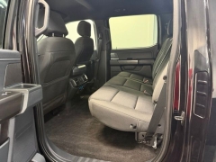 Used 2021  Ford F-150 4WD XLT SuperCrew 5&period;5' Box at AutoCenters Bonne Terre near Bonne Terre&comma; MO