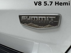 Used 2021 Jeep Grand Cherokee Summit 4x4 at AutoCenters Bonne Terre near Bonne Terre, MO