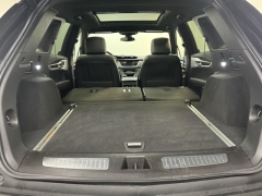 Used 2021 Cadillac XT5 AWD 4dr Sport at AutoCenters Bonne Terre near Bonne Terre, MO