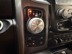 Used 2016  Ram 1500 4WD Crew Cab 140&period;5" Longhorn Limited at AutoCenters Bonne Terre near Bonne Terre&comma; MO