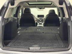 Used 2021 Acura RDX SH-AWD w/Technology Pkg at AutoCenters Bonne Terre near Bonne Terre, MO