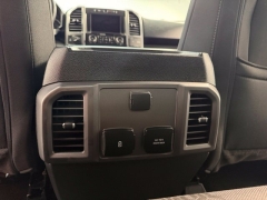 Used 2020  Ford F-150 4WD SuperCab XLT at AutoCenters Bonne Terre near Bonne Terre&comma; MO