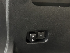 Used 2020  Ford Edge 4d SUV AWD SEL at AutoCenters Bonne Terre near Bonne Terre&comma; MO