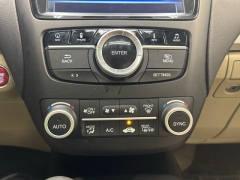 Used 2018  Acura RDX 4d SUV FWD Tech at AutoCenters Bonne Terre near Bonne Terre&comma; MO