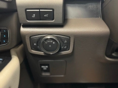 Used 2020  Ford Expedition Max 4d SUV 4WD XLT at AutoCenters Bonne Terre near Bonne Terre&comma; MO