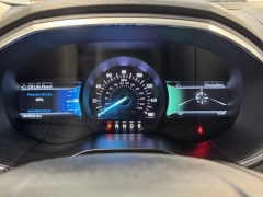 Used 2018  Ford Edge 4d SUV FWD Titanium EcoBoost at AutoCenters Bonne Terre near Bonne Terre&comma; MO