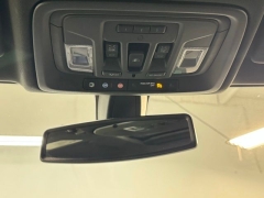 Used 2021  GMC Sierra 1500 4WD Crew Cab 147" AT4 at AutoCenters Bonne Terre near Bonne Terre&comma; MO