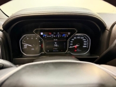 Used 2019  GMC Sierra 1500 4WD Crew Cab 147" AT4 at AutoCenters Bonne Terre near Bonne Terre&comma; MO